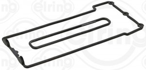 Kulbutor Kap Conta Tkm Sol Bmw E31 32 34 38 39 92-