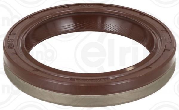 Krank Kecesi Bmw M20 50 52 60 62 77- 