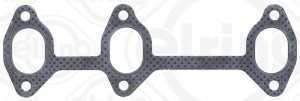 Man. Conta Egz. Vag 80 100 A4 A6 A8 90-
