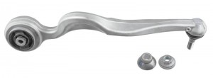 Salincak Egri On Sag M.benz 217 222 15- 