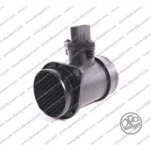 Hava Akismetre Vag A4 A6 Cad2 Lt28 Pas Po3 T4 96-