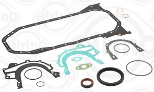 Alt Tk. Conta Vag T4 Lt28-35,46 90- 