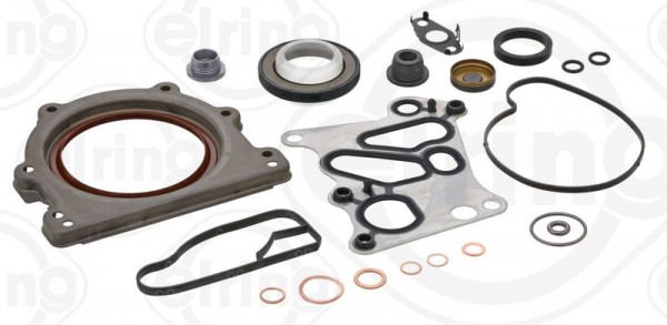 Alt Tk. Conta M.benz 172 204 207 212 07- 