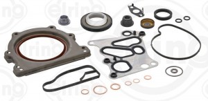 Alt Tk. Conta M.benz 172 204 207 212 07-