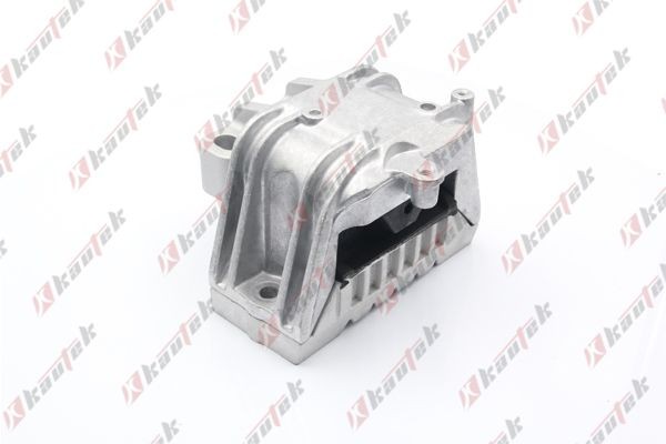 Motor Kulagi Sag  Vag A3 Go5-6 Jet3 03-14 