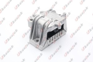 Motor Kulagi Sag Vag A3 Go5-6 Jet3 03-14