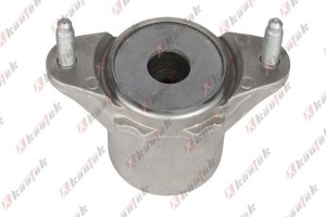 Amor. Takozu Arka M.benz W242 246 11-19