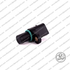 Krank Devir Sensoru Bmw N40 42 43 45 46 62 73 04-
