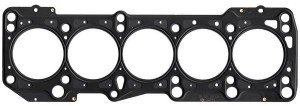 Sil. Kap Conta Vag 100 A6 Lt28 T4 95-