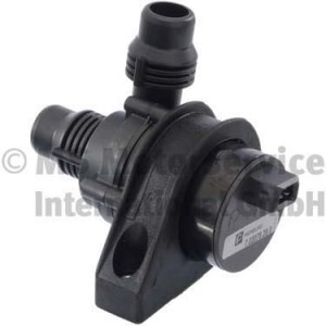 Ilave Su Pompasi Bmw N47 57 M57 06-