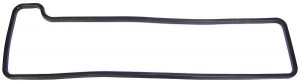 Kulbutor Kap Contasi M.benz 110 111 112 114 128 180 68-