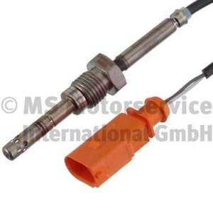 Sicaklik Sensoru Egz Vag T5 T6 09-