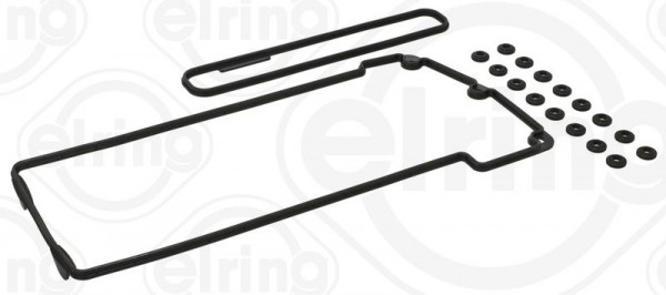 Kulbutor Kap Conta Tkm Sol Bmw E31 38 39 53 95- 