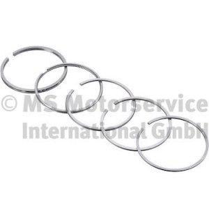Segman Seti Om 341.900-004