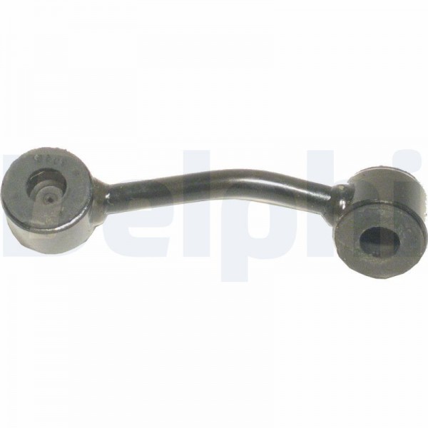 Aski Rotu On Sag M.benz 901 902 903 904 909    Vag Lt28 95- 