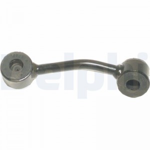 Aski Rotu On Sag M.benz 901 902 903 904 909 Vag Lt28 95-
