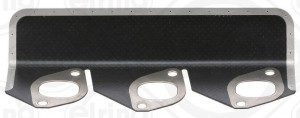Man. Conta?egz. Bmw E12 23 28 32 34 77-