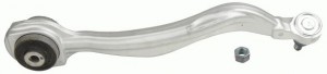Salincak On Egri Sag M.benz 204 207 07-16
