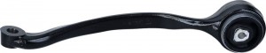 Salincak On Egri Sol Bmw E84 90 91 92 05-16