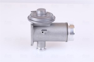 Egr?valfi Bmw N47 M47 57 04-