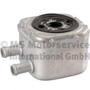 Yag Radyatoru Vag A3 A4 A6 A8 Bo1 Go3-4 Lt28 Lt40 Pas Po3 T5 91-