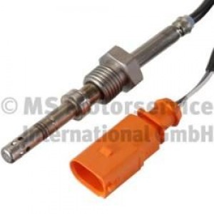 Sicaklik Sensoru Egz Vag Crafter 10-