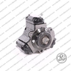 Piston 86,80mm Bmw E36 95-02