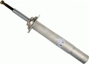 Amortisor On Gazli Bmw E39 96-03