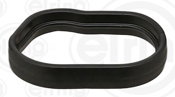 Yag Sogutucu Conta Bmw F20 21 30 80 11- 