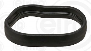 Yag Sogutucu Conta Bmw F20 21 30 80 11-