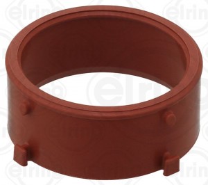 Turbo Contasi M.benz 204 209 211 221 461 463 906 05-