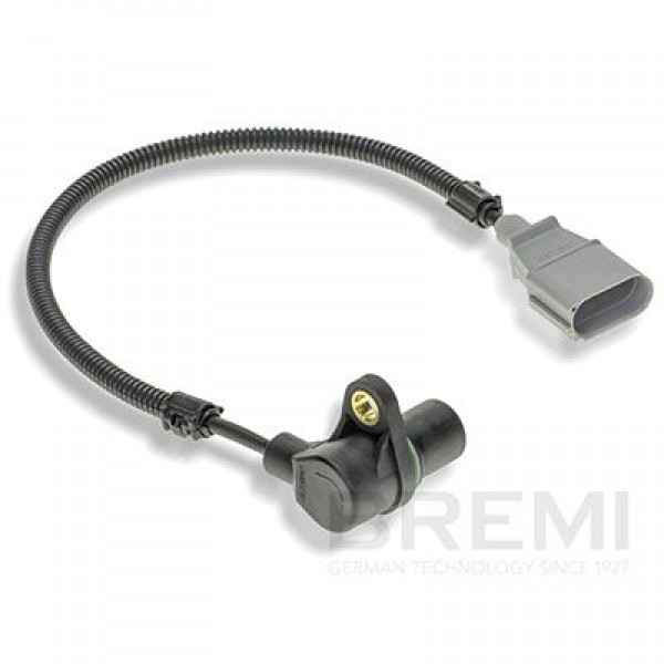 Krank Devir Sensoru Vag Q7 Cayenne Go.4 T4-5 00-10 