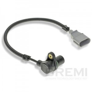 Krank Devir Sensoru Vag Q7 Cayenne Go.4 T4-5 00-10 