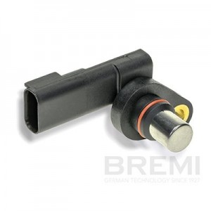 Eksan. Devir Sensoru Mini R50 52 53 01-08