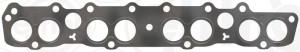 Man. Conta Egz. M.benz 124 129 140 210 89-