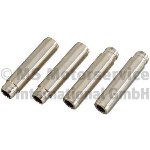 Supap Gaydi 4ad M.benz 123 124 201 460 461 463 80- 