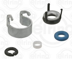 Enjektor Tam. Tk Vag A3 A4 A5 A6 Go5-6-7 Jet3-4 Pas T5 T6 05-