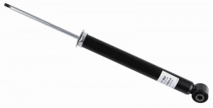 Amortisor Arka Gazli Bmw F39 45 46 48 13-21