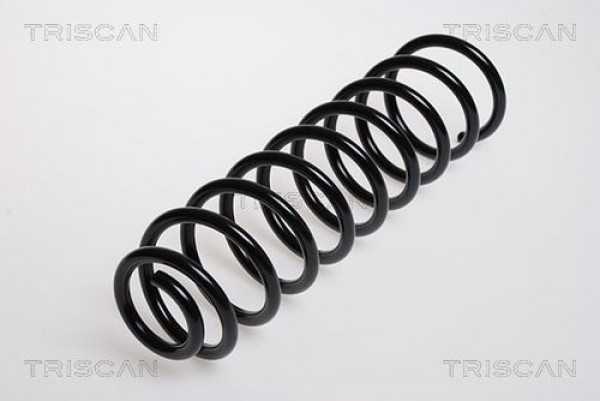 Aski Rotu On Sol Bmw G05 06 07 F95 96 18- 