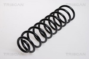 Aski Rotu On Sol Bmw G05 06 07 F95 96 18-