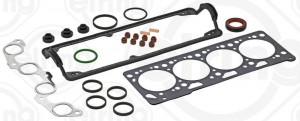 Sil. Kap Conta Tkm Vag Cad2 Go3 Po3 Ibiza2 91-