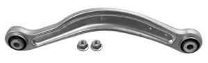 Salincak Arka Egri Sag M.benz 204 205 207 208 212 218 238 253 257 293 07-22 
