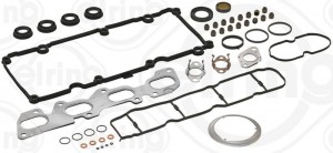 Sil. Kap Conta Tkm Vag Craft T6 2.0tdi 15- 