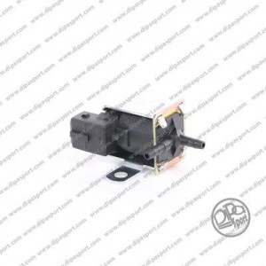 Sarj Basinc Ayar Valfi Vag A2 A3 A4 A6 Bo1 Cad2 Go3-4 Lt28 Pas Po3 94-