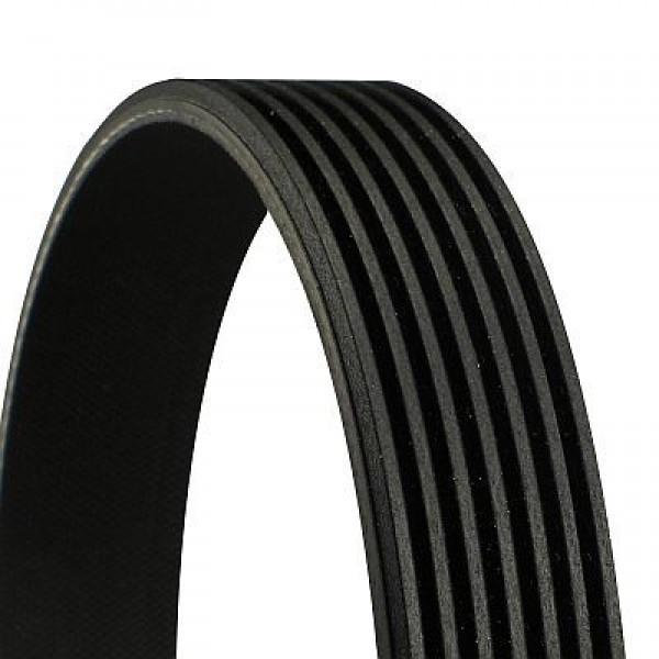 V Kayisi Bmw N57 63 10- 