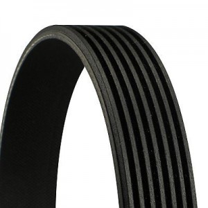 V Kayisi Bmw M62 Land Rr3 96-