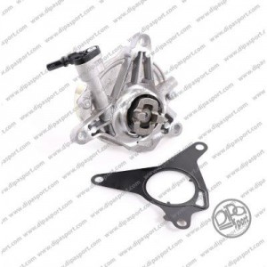Yag?radyatoru Komple Vag A1 A3 A4 A5 Cad3-4 Craft Go5-6 Jet3-4 T5 T6 Pas 09-