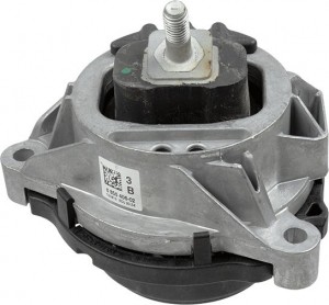 Motor Kulagi Sag Bmw B47 58 N20 47 12-20