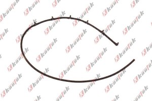 Yakit Hortumu Bmw E46 53 02-07 