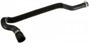 Kalorifer Hortumu Giris Bmw F10 11 11-18